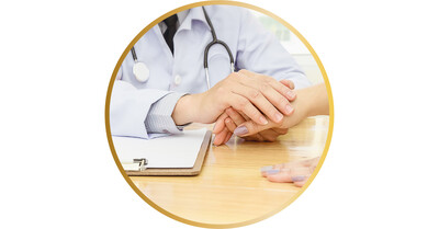 Step 3: Thoughtful Follow-Up