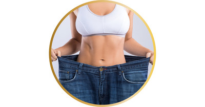 Personalized medical weight loss plan with lab testing