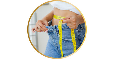 WEIGHT LOSS MANAGEMENT