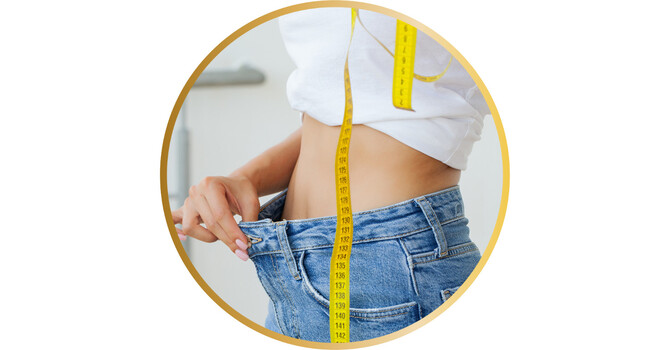 Weight Loss Consultation + Labs