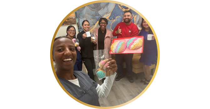 Promotional Discounts