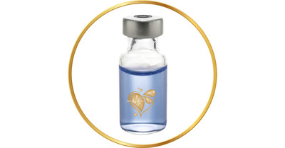 Biotin