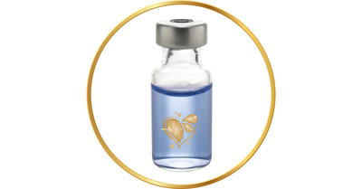 Link to: /programs/injections