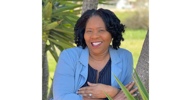 Frequently asked questions about a Physician Associate image