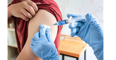 Link to: /programs/injections