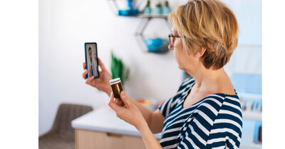 Link to: /programs/telemedicine