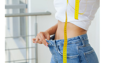 Link to: /programs/weight-management-program