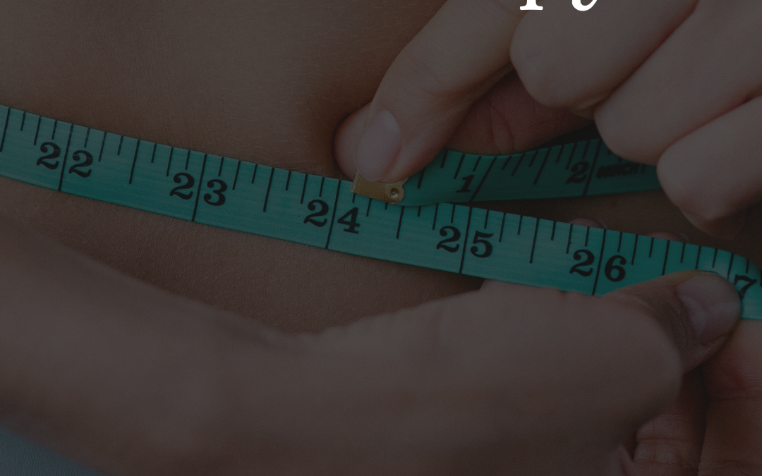 Exploring the Role of IV Drips in Weight Loss