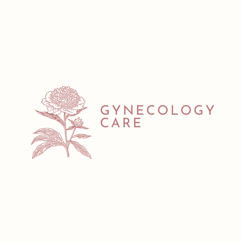 IV Gynecology California